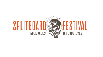 Splitboard Festival – 10. – 12. Januar 2025 – Achensee